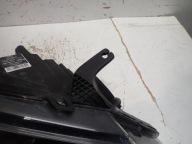 light front front right FORD CUSTOM 2013-2017