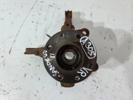 Dacia Sandero III swing front right 902R (A305)