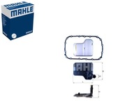 Mahle HX 240D Hydraulický filter, automatická prevodovka