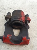 caliper brake right front VOLKSWAGEN BORA 1.6B 00r.