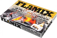 Podpaľovač ECO Flambit 48 ks