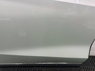 door rear. rear part side right BMW X7 G07 complete colour A300