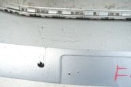 VW GOLF VII 510 SPORTSVAN 2014- bumper front front 510807221F
