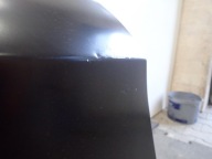door front front right ALFA ROMEO GIULIETTA new original