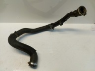 Citroen Berlingo Partner IV wiring air pipe 9810958280