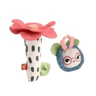 FISHER PRICE PLANET AKTÍV MÉHECSKE