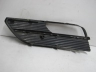 griglia Paraurti AUDI A3 8V 8V3807682A