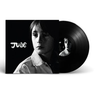 JULIAN LENNON Jude WINYL 1LP/ Od ręki!