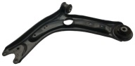 arm right front VW Tiguan 5NA 3Q0407154B new original
