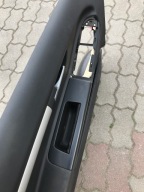 side upholstery door left front KIA PRO CEED and