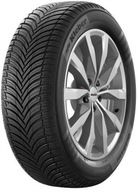 4x opony całoroczne Kleber Quadraxer 3 175/60R15 81H