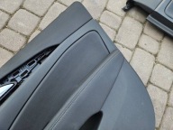 side door front front right leather BOSE Opel Insignia B