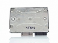 module control unit GATEWAY AUDI A4 B9 A5 F5 8W 8W0907468M