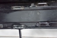VW ARTEON R-LINE LIFT 20- Grille