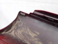 MERCEDES A-KLASA IV 4 W177 18- moulding threshold left