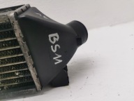 INTERCOOLER FORD TRANSIT MK6 2.4 TDDI YC159L440BC