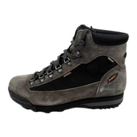 Buty trekkingowe Aku Slope GORE-TEX r.39,5