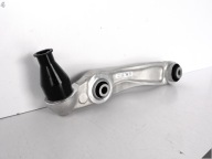 BMW 5 G60 G61 23- arm POPRZECZNY lower left front original