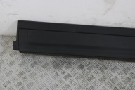 cap threshold threshold left MASERATI LEVANTE M161 670040335