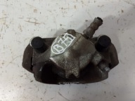 RENAULT CAPTUR and caliper brake front left 950 (B75)