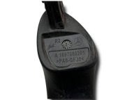 handle exterior right front W169 A1697660201 !J