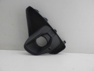 OPEL CORSA F GS LINE 2019- grid of a bumper right left