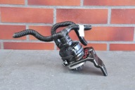 elettrico Pompa LIQUIDO MINI COOPER J01 J05 5A722A4 11km