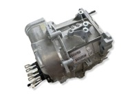 engine electrical Renault Twingo III lift 290H23346R stan as new