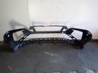 bumper front front HYUNDAI TUCSON IV N-LINE 20