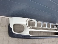 Mini Clubman F54 7370791 14- bumper front front