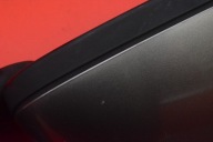 mirror right grey EU 7182695 BMW E90 E91 LIFT 08-13 3 PIN
