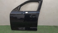 BMW XM G09 door left front 416 KEYLESS