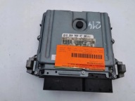 MERCEDES C-KLASA W205 1.5B A2649000700 computer EC