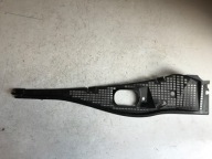 torpedo right DACIA SANDERO 8200294316