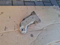 Mercedes E KLASA W212 3.0 DCI A6422235404 engine mount