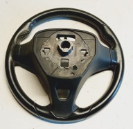 lenkrad OPEL CORSA E