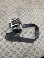 seat belt left front front VW PASSAT B8 3G 3G2857705C