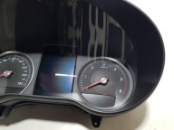 MERCEDES W205 dials dials ANGLIK 2059009215