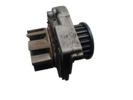 water pump OPEL ZAFIRA B 1.9 CDTI DP182