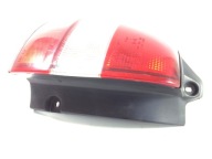 light rear SUZUKI BALENO hatchback (EG) 1.6 and 16V left 0432140L STANL