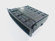 Handschuhfach Abdeckung, Hutablage OE 1Z0862639A Octavia II 2 04-13