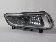 VOLKSWAGEN POLO V 6R fog light right front front 6R0