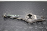 QUERLENKER LINKS HECK HINTEN SSANGYONG KORANDO III 3