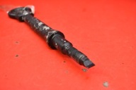 GANCIO TRAINO UCHO HOLOWNICZE KIA SORENTO 1 e 02-06