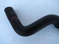 schlauch wasser turbolader VOLVO S40 II V50 3M5H8260KH