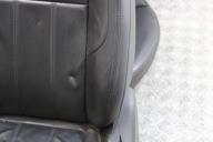 seats inner leather SKORY upholstery LAND ROVER EVOQUE II 2 L551