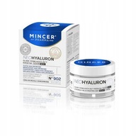 Mincer Pharma Neo Hyaluron 902 omladzujúci pleťový krém 50 ml