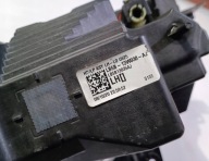 Licht vorne vorne links Ford Explorer VI 2020