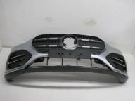 Frontstoßstange MERCEDES GLB A244 6 PDC 25R vorne