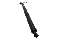 damper electrical bonnet left SKODA ENYAQ (2025-) 5LG827851C
